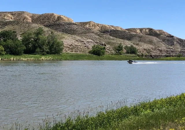 Photo 2 of Land for sale at 20 Vernon Rd, Highwood, MT 59450 | MLS# 30074626 | Listing updated on 2026-07-31
