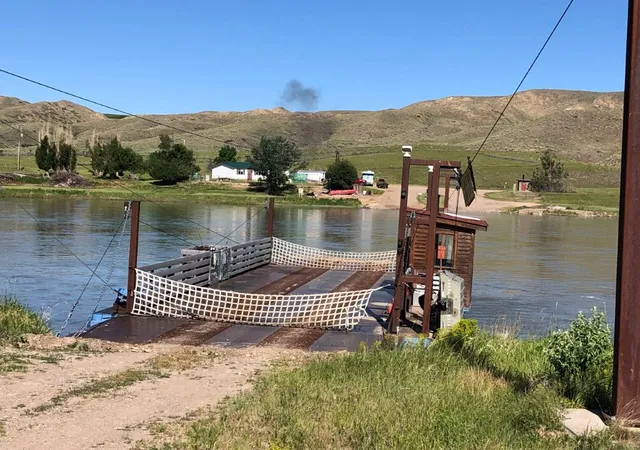 Photo 32 of Land for sale at 20 Vernon Rd, Highwood, MT 59450 | MLS# 30074626 | Listing updated on 2026-07-31