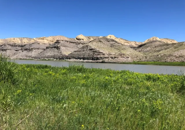 Photo 4 of Land for sale at 20 Vernon Rd, Highwood, MT 59450 | MLS# 30074626 | Listing updated on 2026-07-31