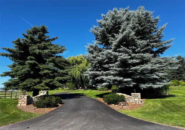 2nd image of 48539 Rocky Butte Road Road, Ronan, MT 59864 | MLS# 30074383