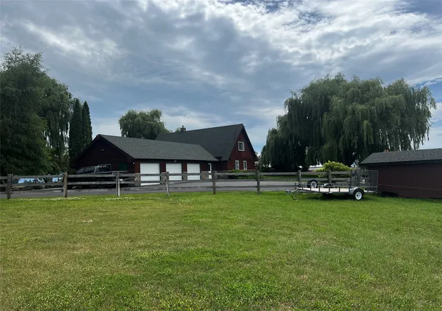 88th image of 48539 Rocky Butte Road Road, Ronan, MT 59864 | MLS# 30074383