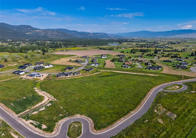 11th image of 10580 Royal Coachman Dr, Missoula, MT 59808 | MLS# 30074624