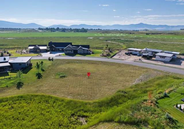 1st image of 10580 Royal Coachman Dr, Missoula, MT 59808 | MLS# 30074624