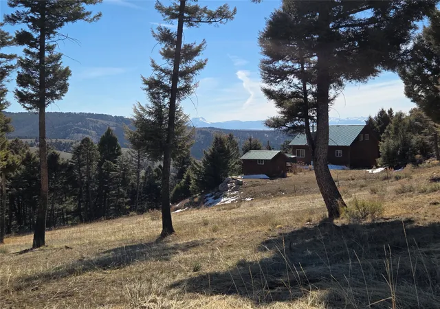 Homes for sale in Sheridan, MT | Tbd Bivens Creek Rd, Sheridan, MT 59749 | MLS# 30074564