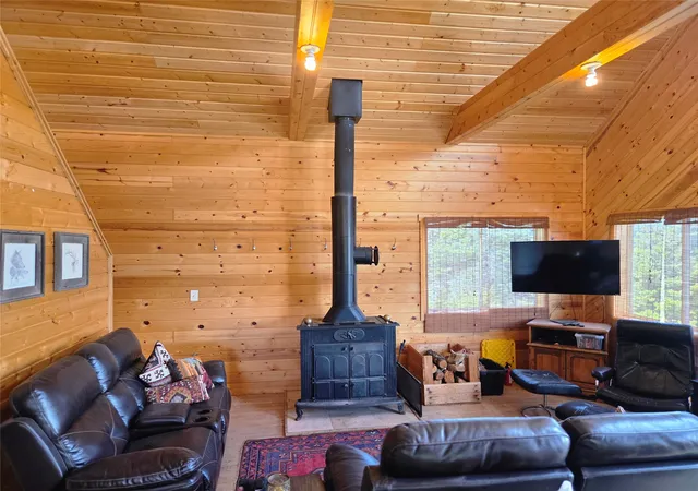Homes for sale in Sheridan, MT | Tbd Bivens Creek Rd, Sheridan, MT 59749 | MLS# 30074564