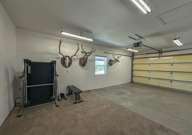 Homes for sale in Thompson Falls, MT | 504 Greenwood St, Thompson Falls, MT 59873 | MLS# 30074597