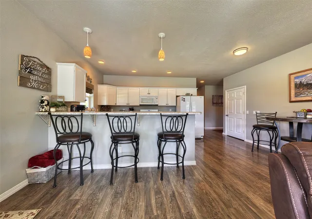 Homes for sale in Thompson Falls, MT | 504 Greenwood St, Thompson Falls, MT 59873 | MLS# 30074597