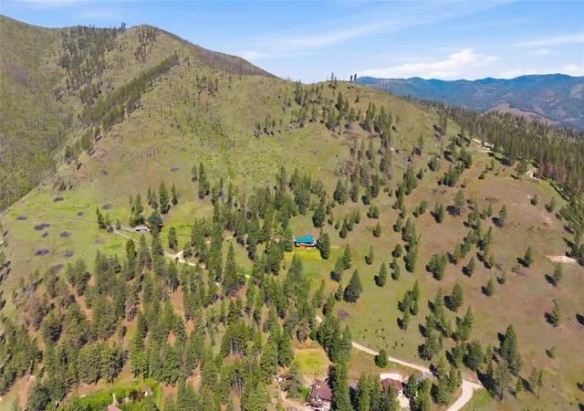 49th image of 16545 Folsom Rd, Florence, MT 59833 | MLS# 30074557