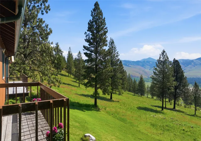 4th image of 16545 Folsom Rd, Florence, MT 59833 | MLS# 30074557