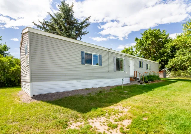 1st image of 220 Gunsite Loop, Kalispell, MT 59901 | MLS# 30073541
