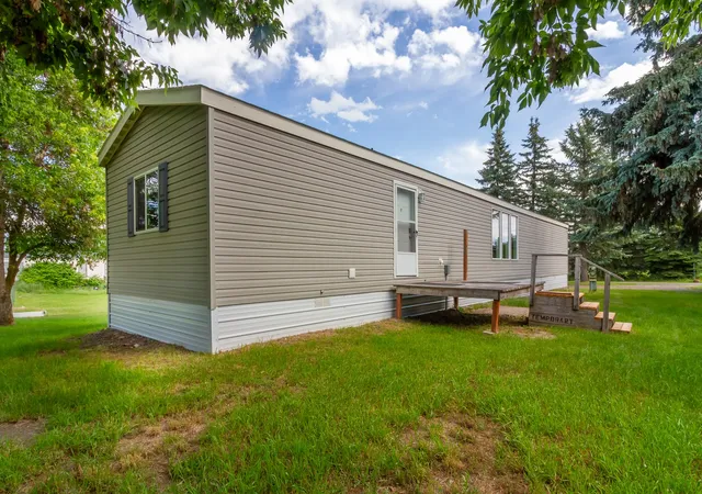 24th image of 220 Gunsite Loop, Kalispell, MT 59901 | MLS# 30073541