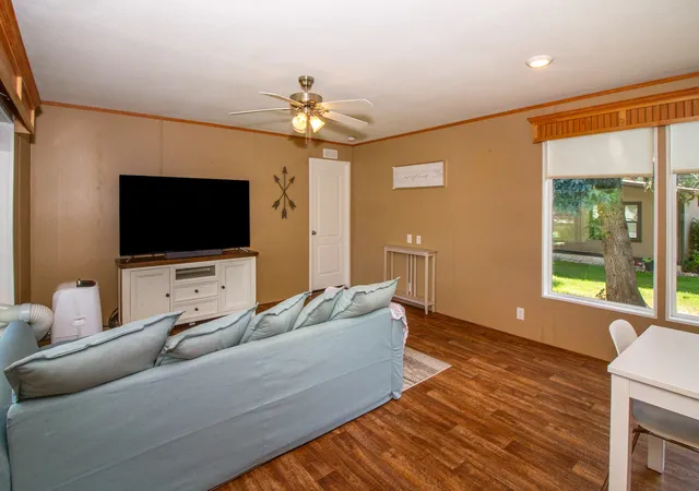 2nd image of 220 Gunsite Loop, Kalispell, MT 59901 | MLS# 30073541