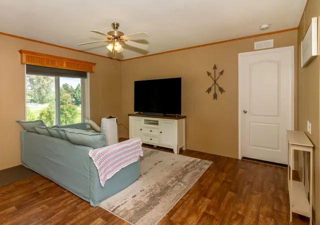 3rd image of 220 Gunsite Loop, Kalispell, MT 59901 | MLS# 30073541