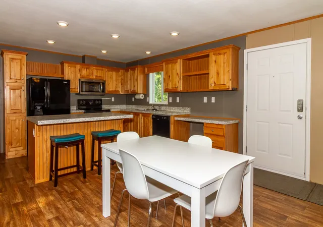 4th image of 220 Gunsite Loop, Kalispell, MT 59901 | MLS# 30073541