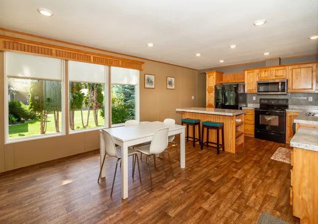 5th image of 220 Gunsite Loop, Kalispell, MT 59901 | MLS# 30073541