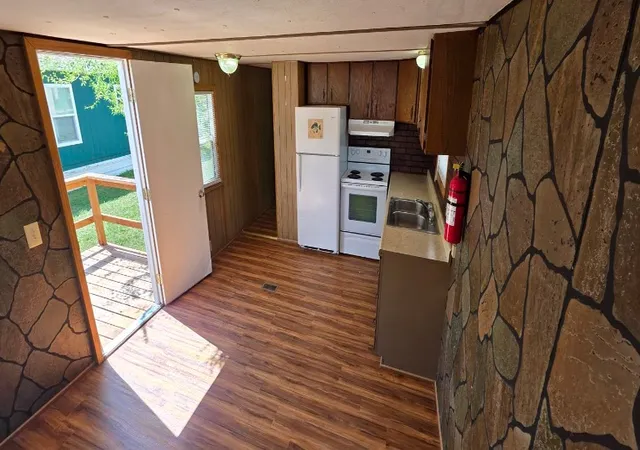 Homes for sale in Helena, MT | 1805 Joslyn St #72, Helena, MT 59601 | MLS# 30074643