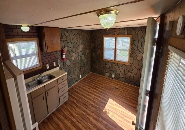 3rd image of 1805 Joslyn St #72, Helena, MT 59601 | MLS# 30074643
