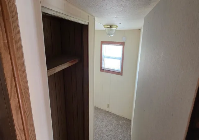 4th image of 1805 Joslyn St #72, Helena, MT 59601 | MLS# 30074643