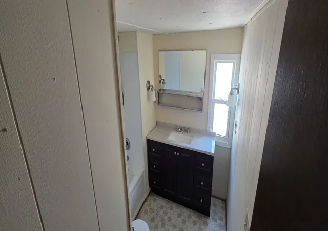 5th image of 1805 Joslyn St #72, Helena, MT 59601 | MLS# 30074643