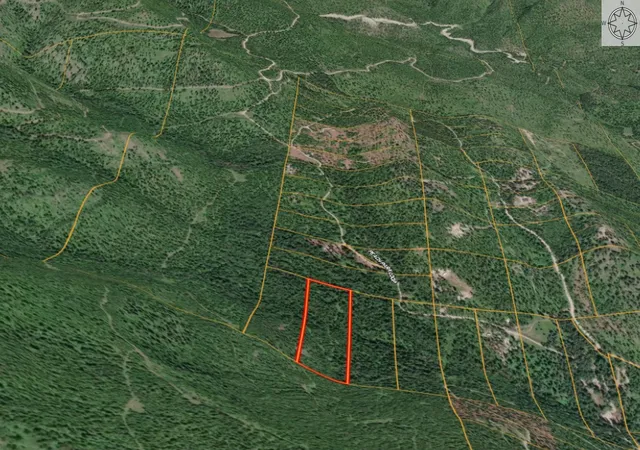 2nd image of Nhn Peach Park Loop, Rollins, MT 59931 | MLS# 30074455