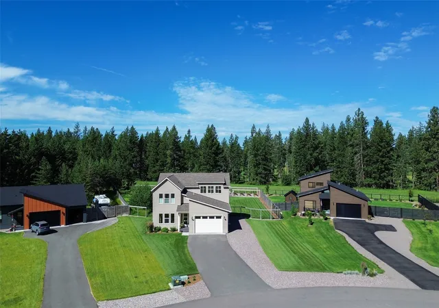 1st image of 253 Bench Run, Columbia Falls, MT 59912 | MLS# 30074489