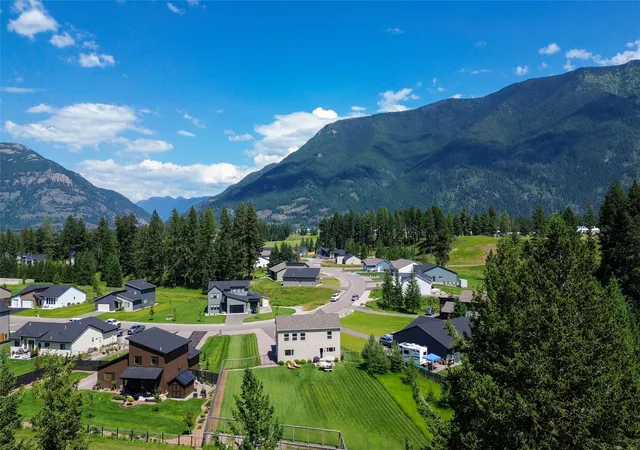 2nd image of 253 Bench Run, Columbia Falls, MT 59912 | MLS# 30074489