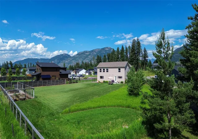 Homes for sale in Columbia Falls, MT | 253 Bench Run, Columbia Falls, MT 59912 | MLS# 30074489