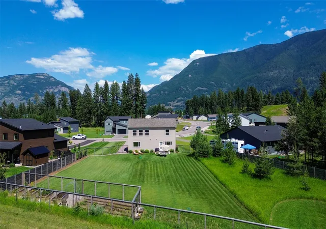 Homes for sale in Columbia Falls, MT | 253 Bench Run, Columbia Falls, MT 59912 | MLS# 30074489