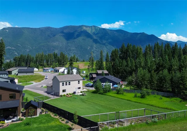 Homes for sale in Columbia Falls, MT | 253 Bench Run, Columbia Falls, MT 59912 | MLS# 30074489