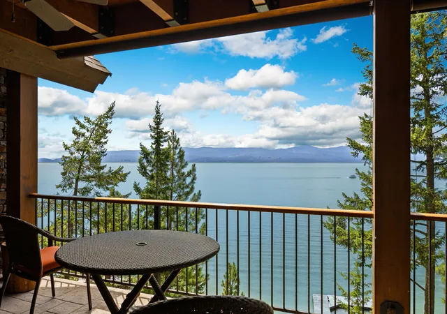 image of 13471 Albright Ln, Bigfork, MT 59911 | MLS# 30074525