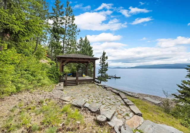 image of 13471 Albright Ln, Bigfork, MT 59911 | MLS# 30074525