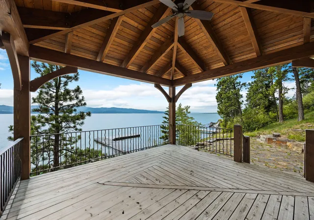 image of 13471 Albright Ln, Bigfork, MT 59911 | MLS# 30074525