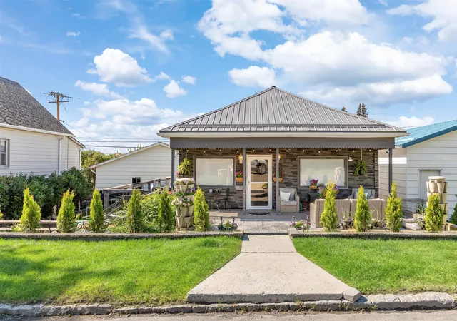 1st image of 906 Zarelda St, Butte, MT 59701 | MLS# 30074595