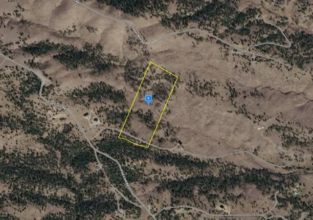 1st image of 21 Stara Tukan Rd, Columbus, MT 59019 | MLS# 30074660