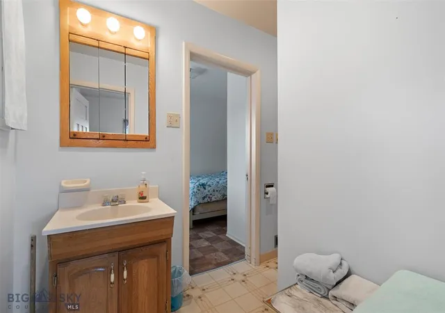Homes for sale in Butte, MT | 3111 Busch St, Butte, MT 59701 | MLS# 30074572