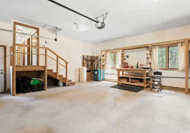 49th image of 45 Ridge Ln, Fortine, MT 59918 | MLS# 30074490