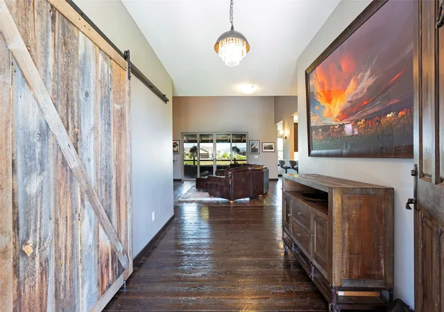 3rd image of 3035 Rustler Dr, Missoula, MT 59808 | MLS# 30074583