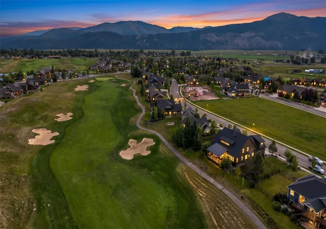 45th image of 3035 Rustler Dr, Missoula, MT 59808 | MLS# 30074583