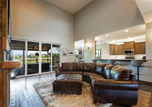 5th image of 3035 Rustler Dr, Missoula, MT 59808 | MLS# 30074583