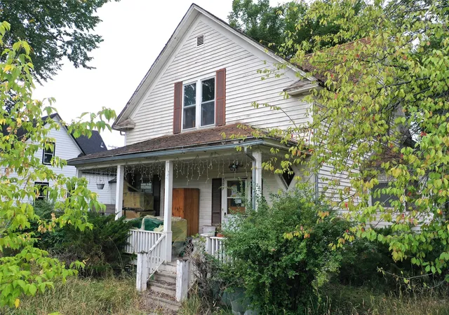 1st image of 509 1st Ave E, Eureka, MT 59917 | MLS# 30074663