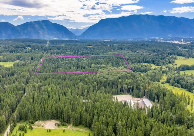 1st image of 2226 Tamarack Ln, Columbia Falls, MT 59912 | MLS# 30074203