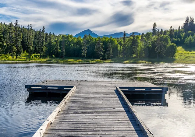 2nd image of Nhn East Glacier Park, East Glacier Park, MT 59434 | MLS# 30073699