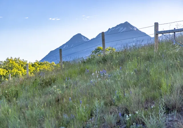3rd image of Nhn East Glacier Park, East Glacier Park, MT 59434 | MLS# 30073699