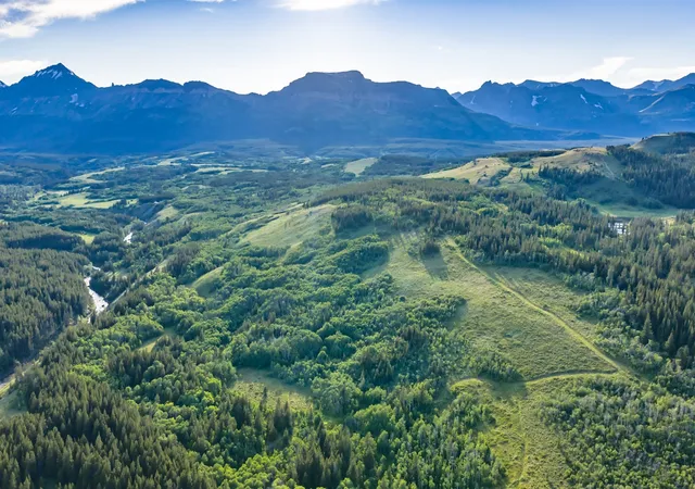 49th image of Nhn East Glacier Park, East Glacier Park, MT 59434 | MLS# 30073699