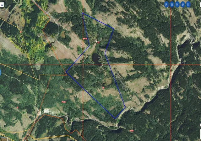 5th image of Nhn East Glacier Park, East Glacier Park, MT 59434 | MLS# 30073699