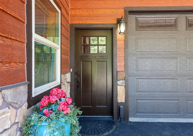 Photo 3 of Single family home for sale at 3060 Mt Hwy 200, Trout Creek, MT 59874 | MLS# 30074661 | Listing updated on 2026-07-31