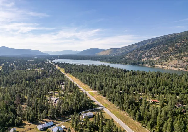 68th image of 3060 Mt Hwy 200, Trout Creek, MT 59874 | MLS# 30074661