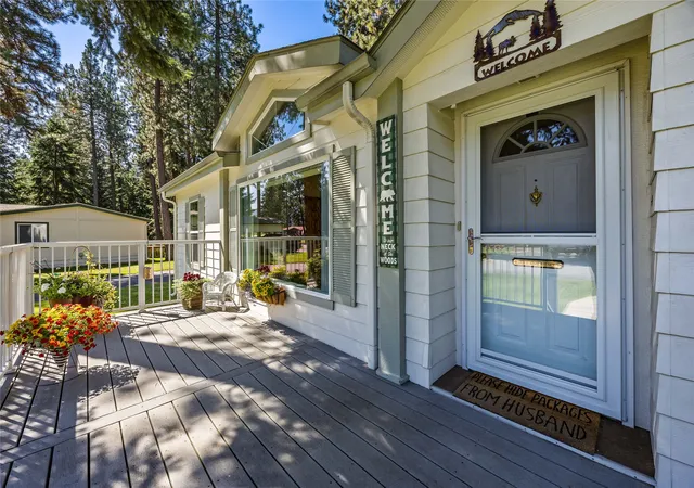 2nd image of 7173 New Castle, Missoula, MT 59802 | MLS# 30074222