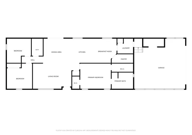 31st image of 7173 New Castle, Missoula, MT 59802 | MLS# 30074222