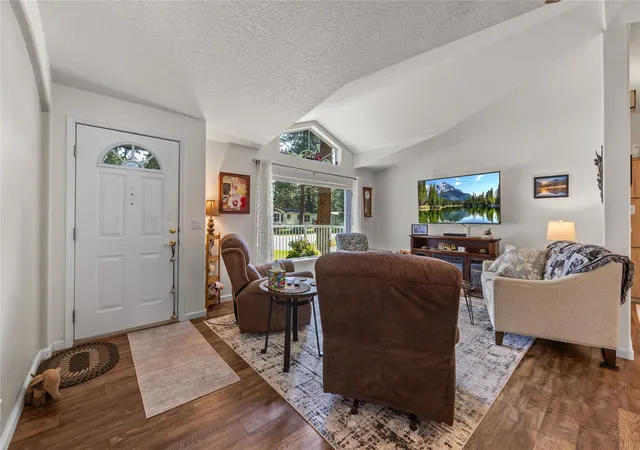 3rd image of 7173 New Castle, Missoula, MT 59802 | MLS# 30074222